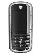 Best available price of Motorola E1120 in Myanmar