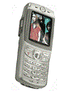 Best available price of Motorola E365 in Myanmar