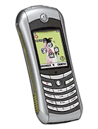 Best available price of Motorola E390 in Myanmar