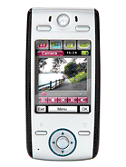 Best available price of Motorola E680 in Myanmar