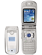 Best available price of Motorola MPx220 in Myanmar