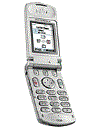 Best available price of Motorola T720 in Myanmar
