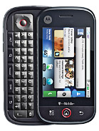 Best available price of Motorola DEXT MB220 in Myanmar