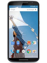 Best available price of Motorola Nexus 6 in Myanmar