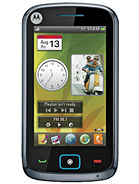 Best available price of Motorola EX122 in Myanmar