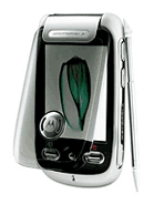 Best available price of Motorola A1200 in Myanmar