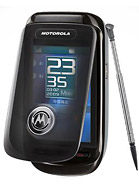 Best available price of Motorola A1210 in Myanmar