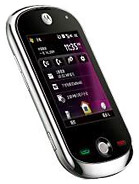 Best available price of Motorola A3000 in Myanmar
