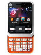 Best available price of Motorola Motocubo A45 in Myanmar