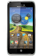 Best available price of Motorola ATRIX HD MB886 in Myanmar