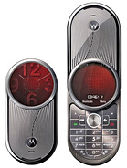 Best available price of Motorola Aura in Myanmar