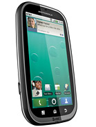 Best available price of Motorola BRAVO MB520 in Myanmar