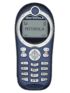 Best available price of Motorola C116 in Myanmar