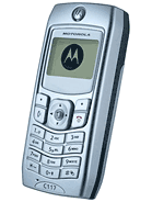 Best available price of Motorola C117 in Myanmar