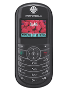 Best available price of Motorola C139 in Myanmar