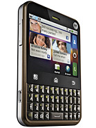 Best available price of Motorola CHARM in Myanmar