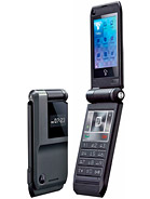 Best available price of Motorola CUPE in Myanmar