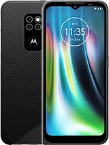 Best available price of Motorola Defy (2021) in Myanmar