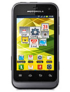 Best available price of Motorola Defy Mini XT321 in Myanmar