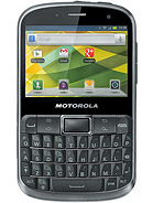 Best available price of Motorola Defy Pro XT560 in Myanmar