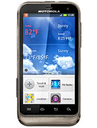 Best available price of Motorola DEFY XT XT556 in Myanmar
