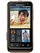 Best available price of Motorola DEFY XT535 in Myanmar
