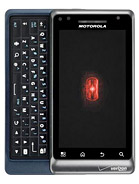 Best available price of Motorola DROID 2 in Myanmar