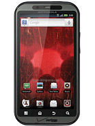 Best available price of Motorola DROID BIONIC XT865 in Myanmar