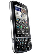 Best available price of Motorola DROID PRO XT610 in Myanmar