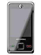 Best available price of Motorola E11 in Myanmar