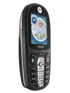 Best available price of Motorola E378i in Myanmar