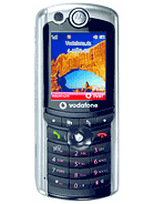 Best available price of Motorola E770 in Myanmar