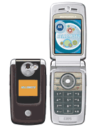 Best available price of Motorola E895 in Myanmar