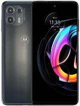 Best available price of Motorola Edge 20 Fusion in Myanmar