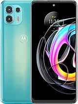 Best available price of Motorola Edge 20 Lite in Myanmar