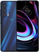 Best available price of Motorola Edge 5G UW (2021) in Myanmar