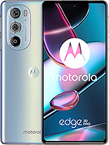 Best available price of Motorola Edge 30 Pro in Myanmar