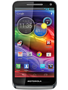 Best available price of Motorola Electrify M XT905 in Myanmar