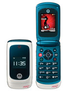 Best available price of Motorola EM28 in Myanmar