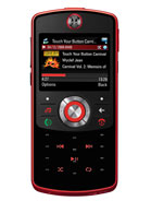 Best available price of Motorola EM30 in Myanmar
