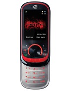 Best available price of Motorola EM35 in Myanmar