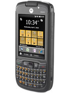 Best available price of Motorola ES400 in Myanmar