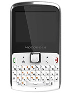 Best available price of Motorola EX112 in Myanmar