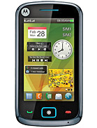 Best available price of Motorola EX128 in Myanmar