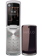 Best available price of Motorola EX212 in Myanmar