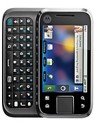 Best available price of Motorola FLIPSIDE MB508 in Myanmar
