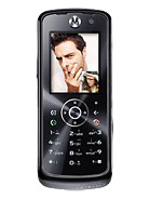 Best available price of Motorola L800t in Myanmar