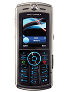 Best available price of Motorola SLVR L9 in Myanmar
