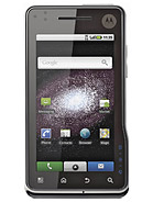Best available price of Motorola MILESTONE XT720 in Myanmar