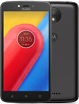 Best available price of Motorola Moto C in Myanmar